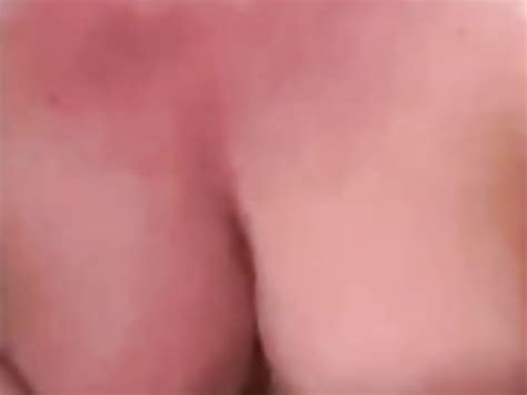 Mandy Rose WWE Naked In Sauna