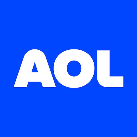aol email news weather video apps  google play