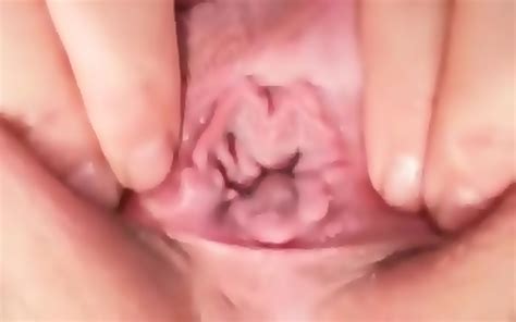 HUGE Breasts AMATEUR Mum ROSANA Advances