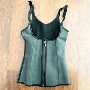 Unlisted Intimates Sleepwear Sexy Lace Pink Sparkly See Thru Lingerie Set Poshmark