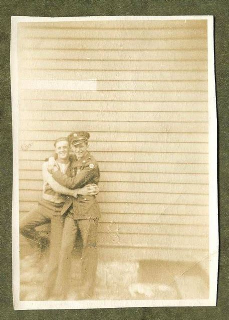 First Gay Reich We Found Love In A Hopeless Place Vintage Gay