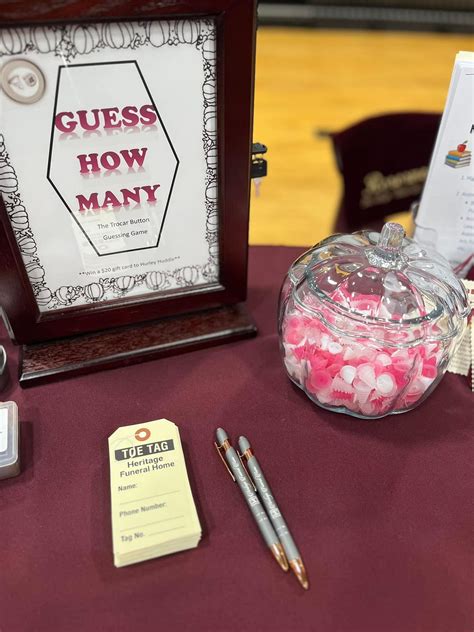 Families are recommending the staff at Unity funeral home Moss Point MS 25