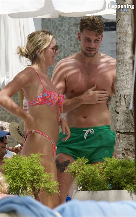 Tasha Ghouri Nude Celebs The Fappening Forum