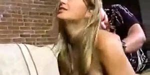 Kasia Dildo 1 Tnaflix