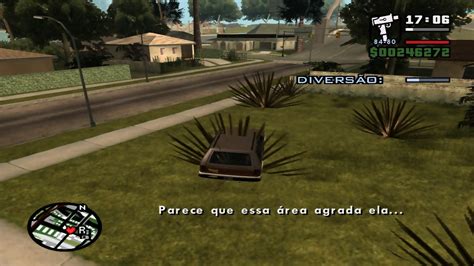 Gta San Andreas Porn Cj Fucks Alice Madness