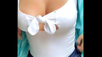 Lo Que Encontre En Whatsapp XVIDEOS