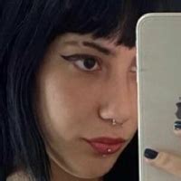 Ellierae 00 Nude OnlyFans Leaks 2025 Fapopedia