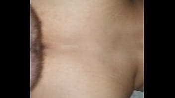 PLUS DE MON BELLE CULONA XVIDEOS