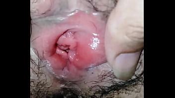 Kiểm tra lồn XVIDEOS