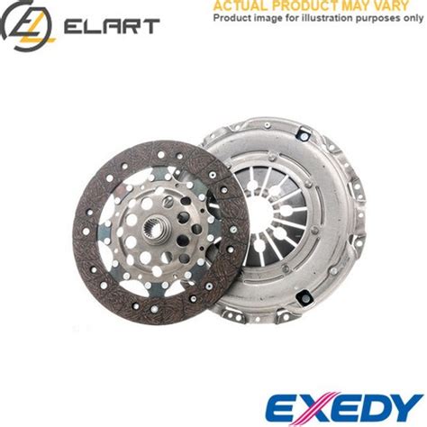 clutch kit hyk  hyundai  vancargotravelstarexgrand