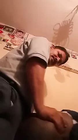 Vijay Singh Gay Old Amateur Porn XHamster