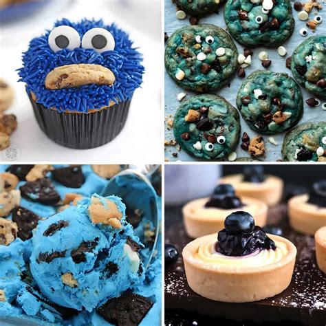 Does Hot Chocolate Help You Sleep Why How How Much