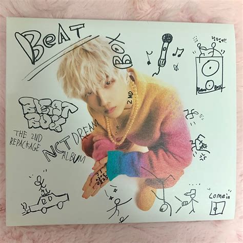 อลบมเปลา nct dojaejung perfume สมโปสพบ dream glitch mode beatbox hot sauce Shopee