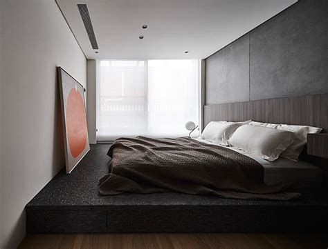 Minimalist Bedroom Design Ideas | Americanwarmoms.org