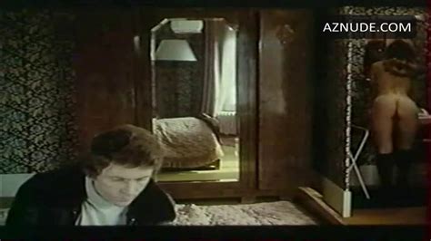 BRIGADE CALL GIRLS NUDE SCENES AZNude