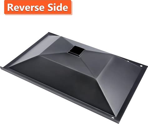 99250 Grease Bottom Tray Drip Pan And Liners Kit For Weber Spirit 300