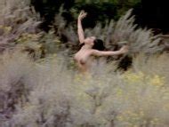 Good Morning And Goodbye Nude Pics Page