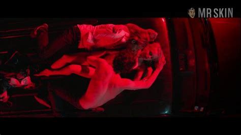 See Roxane Arnal Nude Roxane Arnal Naked Mr Skin