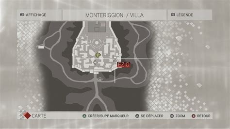 Ассасин крид 2 загадка с картинками - Фотоподборки 1