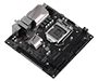 ASRock > B460M-ITX/ac