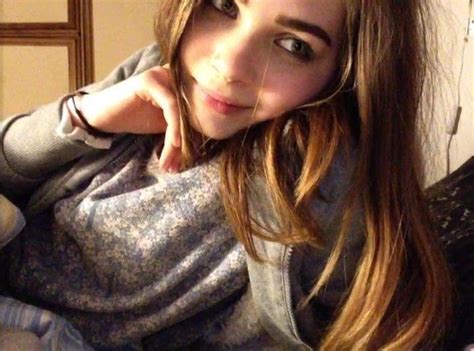 Hot naked photos of Karina Sicheva Sharishaxd russian streamer без цензуры слитые фото Голая