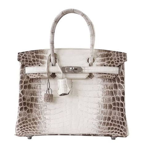 Crocodile Handbags Alligator Handbags Brucegao
