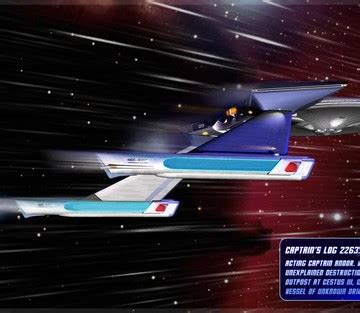 EnsignJenny Arena Muses Sex And Porn Comics