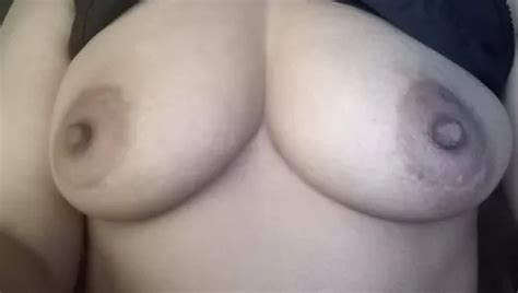 Desi Pari Porn Creator Videos Free Amateur Nudes Xhamster