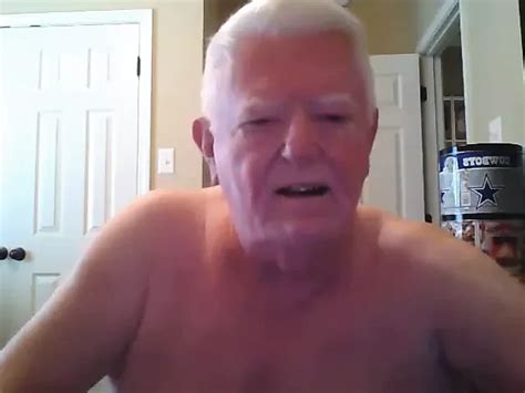 Opa Wichst Und Spritzt Free Gay Porn B XHamster