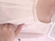 Masturbation Of A Hentai Exhibitionist Japanese Girl Who Appeared In The Public Toilet Xxx