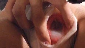 Watch 大胸 好 嘿嘿嘿 好好好 Pov Porn SpankBang