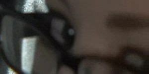 Anal Enfermera Trinyty M Tnaflix