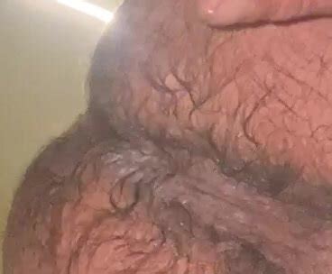 Chocolate In My Ass ThisVid