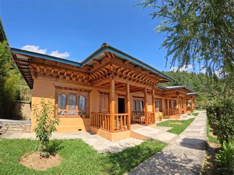 Gay Voyageur Guide Voyage Gay Lesbien Pour Un Gay S Jour