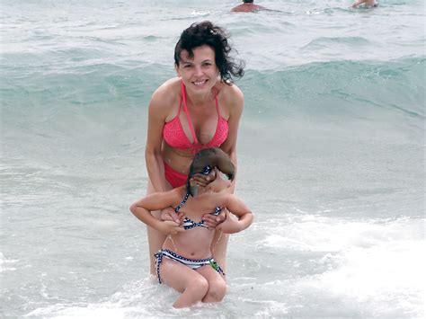 Bulgarian Swimwear XVIII Porn Pictures XXX Photos Sex Images 1362080 PICTOA