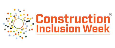 Turner Advances Inclusion In The Construction Industry Insights