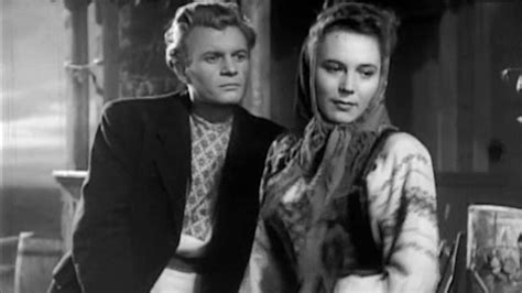 Pavlinka (1952) | MUBI