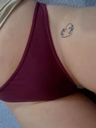 Solo Porn Pics Nude Women In Free Sex Photos Xhamster