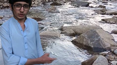 Naalay Ma Nahanay Ka Liya Gay Shanrajpoot Youtube