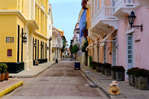 11 Charming Cartagena Boutique Hotels to Fall in Love With (for 2022 ...