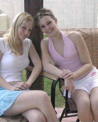 Pictures Of Teen XXX Raimi Getting Naked With Lacey White Porn Pictures XXX Photos Sex Images