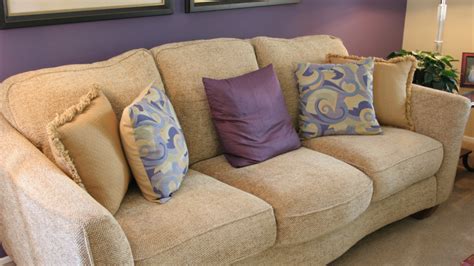 10 Upholstery Fabric Project Ideas Fabrics That Go Tucson AZ