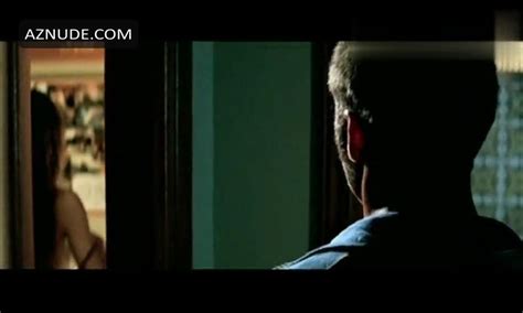 Volver Nude Scenes Aznude