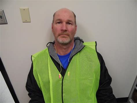 Michael Shane Tracy Sex Offender In Westmoreland Tn Tn