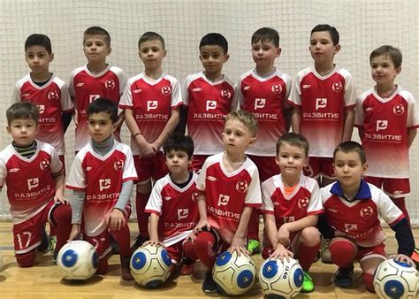 Спортивная форма под заказ на команду, форма для занятия спортом ...