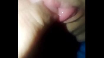 Gordita Argenta XVIDEOS