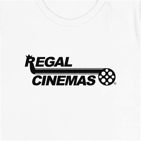 regal cinemas $1 movies 7