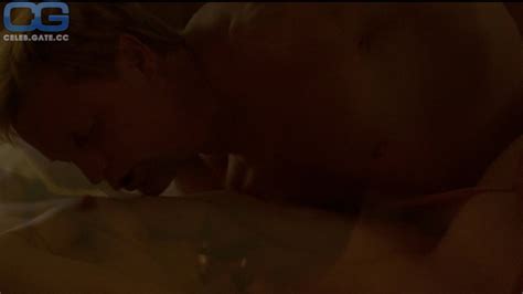 Michelle Monaghan Nude Pictures Onlyfans Leaks Playboy Photos Sex Scene Uncensored