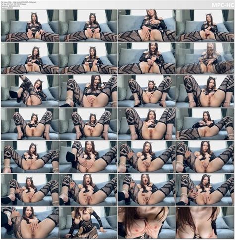 Forumophilia Porn Forum Amazing Girls Masturbation Page