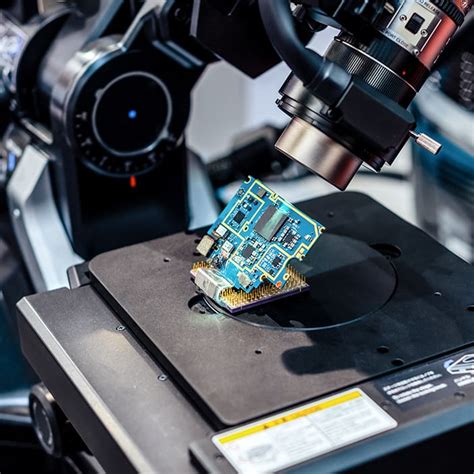 Covalent Metrology | Materials Analysis & Testing Laboratory